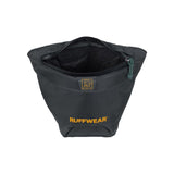 Kotbeuteltasche Pack Out Bag