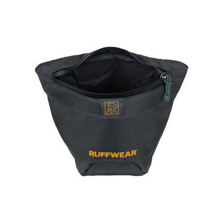 Kotbeuteltasche Pack Out Bag