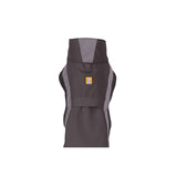 Lumenglow High-Vis Regenmantel Reflex