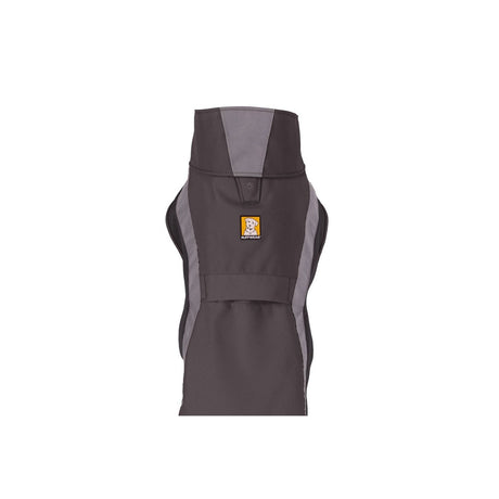 Lumenglow High-Vis Regenmantel Reflex