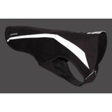 Lumenglow High-Vis Regenmantel Reflex