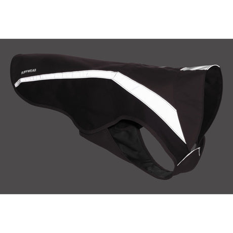 Lumenglow High-Vis Regenmantel Reflex