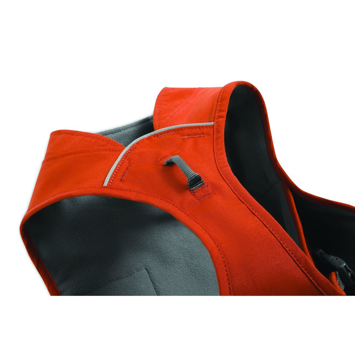 Ruffwear Overcoat Fuse Hundejacke