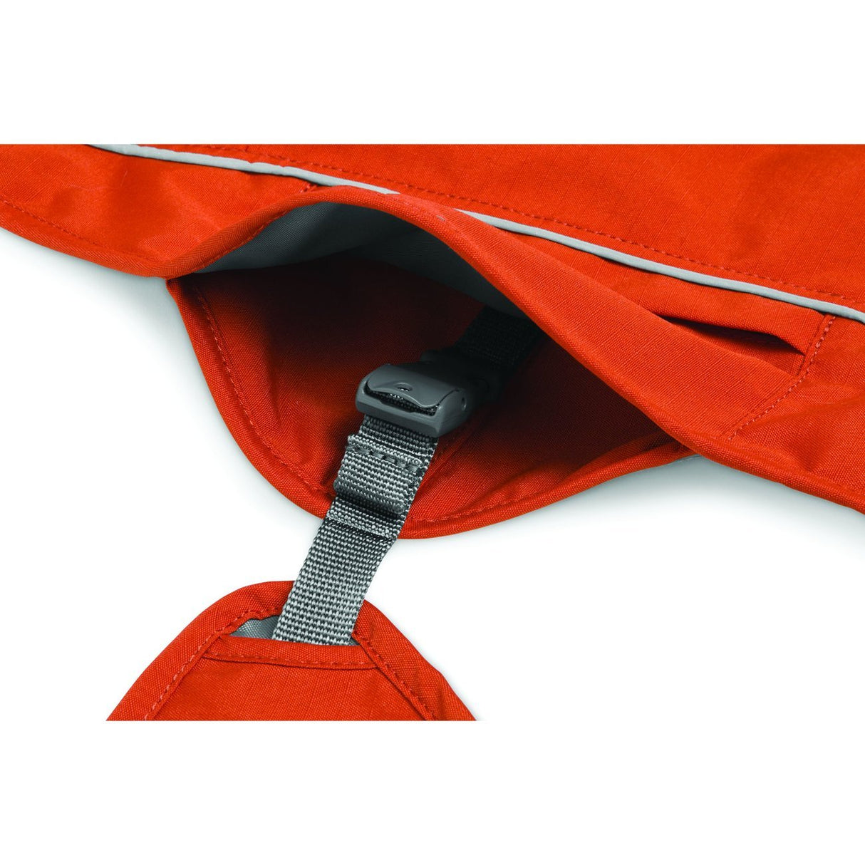 Ruffwear Overcoat Fuse Hundejacke