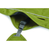 Ruffwear Overcoat Fuse Hundejacke
