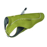 Ruffwear Overcoat Fuse Hundejacke