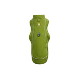 Ruffwear Overcoat Fuse Hundejacke
