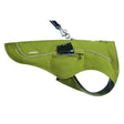 Ruffwear Overcoat Fuse Hundejacke