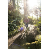 Ruffwear Overcoat Fuse Hundejacke