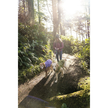Ruffwear Overcoat Fuse Hundejacke
