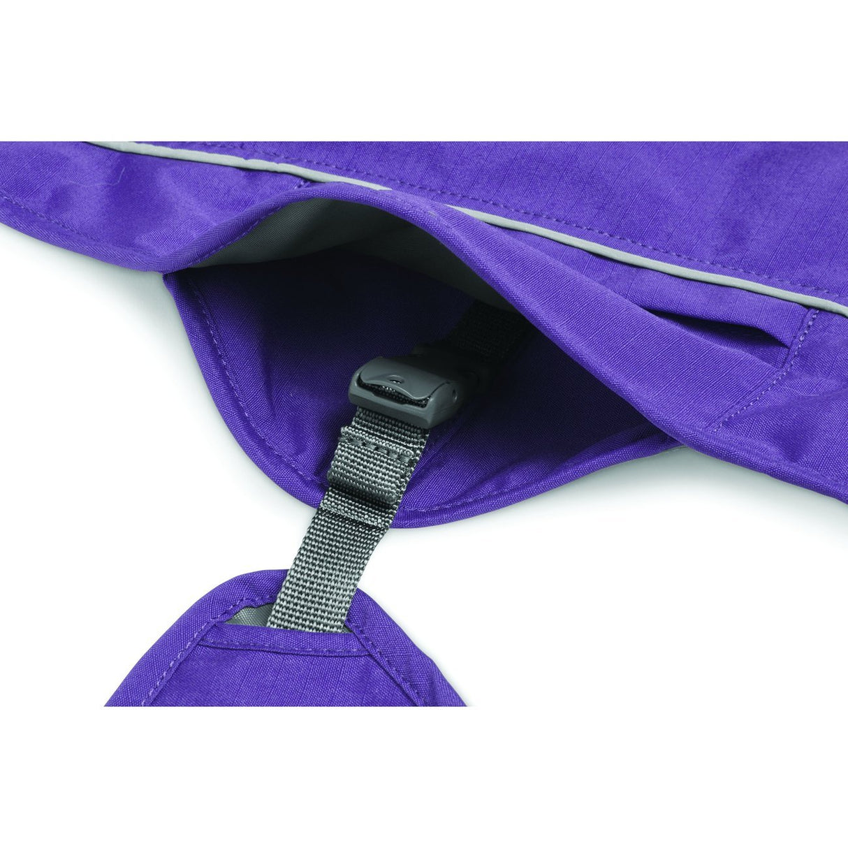 Ruffwear Overcoat Fuse Hundejacke