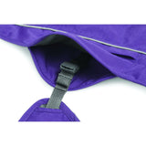 Ruffwear Overcoat Fuse Hundejacke