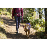 Ruffwear Overcoat Fuse Hundejacke