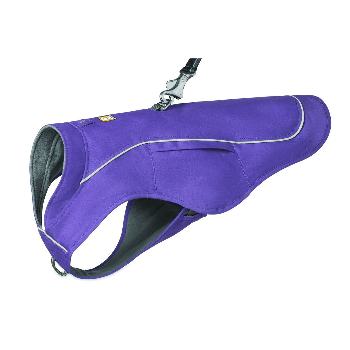 Ruffwear Overcoat Fuse Hundejacke