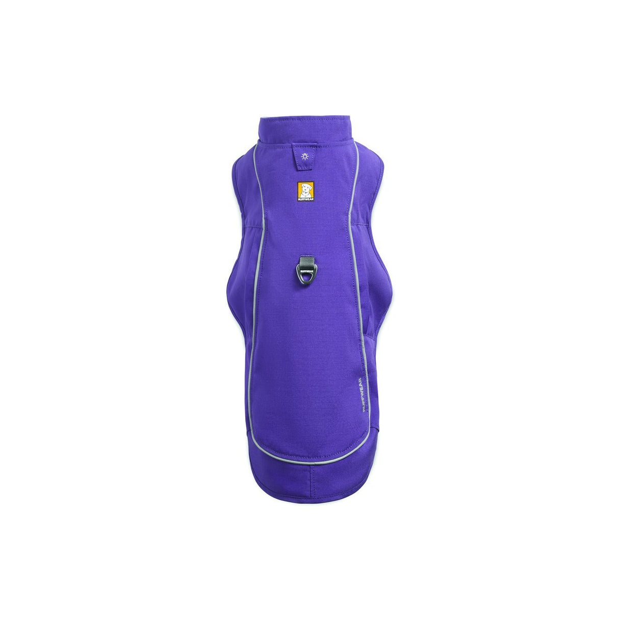 Ruffwear Overcoat Fuse Hundejacke