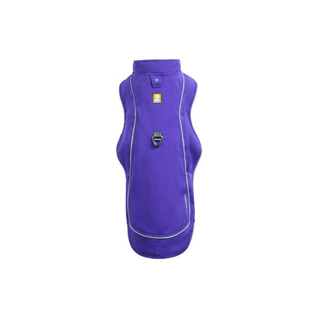 Ruffwear Overcoat Fuse Hundejacke