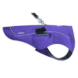 Ruffwear Overcoat Fuse Hundejacke
