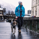 Overcoat Fuse Hundeweste