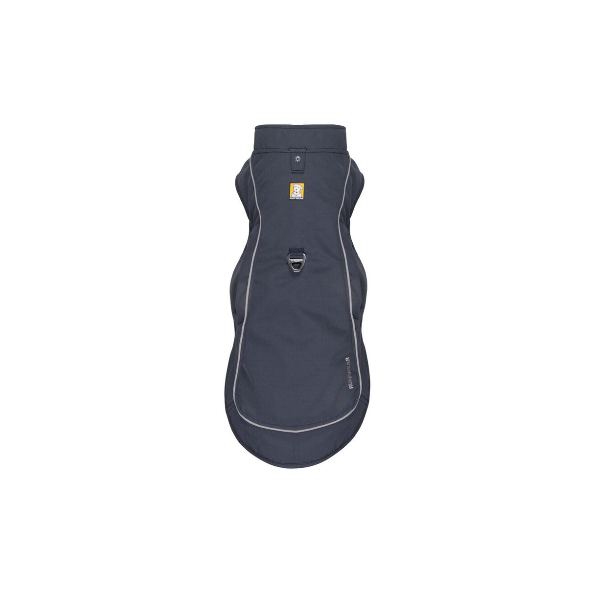 Overcoat Fuse Hundeweste