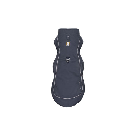 Overcoat Fuse Hundeweste