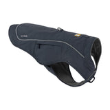 Overcoat Fuse Hundeweste