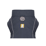 Overcoat Fuse Hundeweste