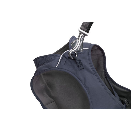 Overcoat Fuse Hundeweste