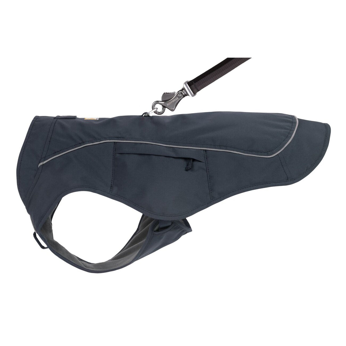 Overcoat Fuse Hundeweste
