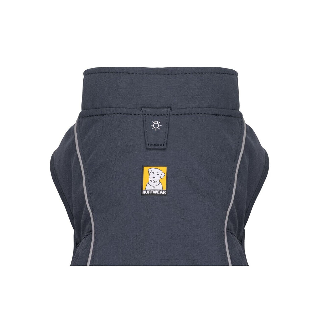 Overcoat Fuse Hundeweste
