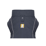 Overcoat Fuse Hundeweste