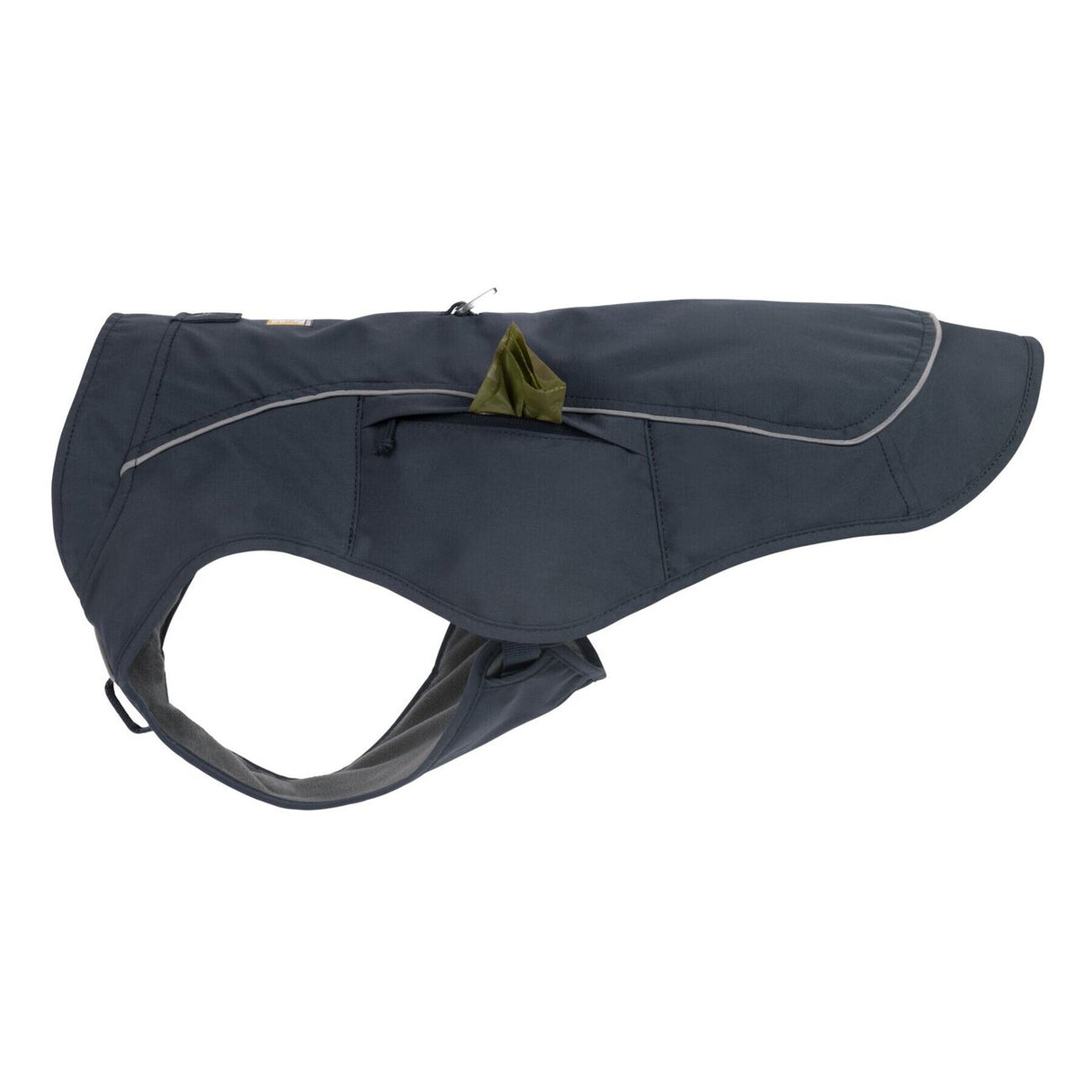 Overcoat Fuse Hundeweste