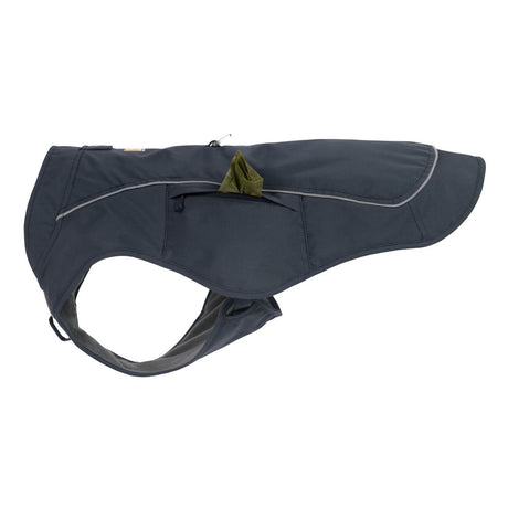 Overcoat Fuse Hundeweste