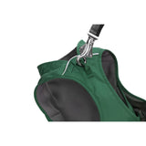 Overcoat Fuse Hundeweste