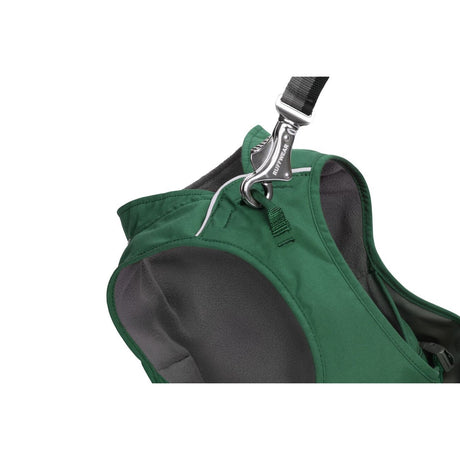 Overcoat Fuse Hundeweste