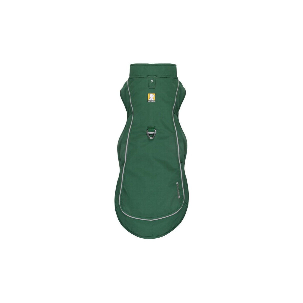 Overcoat Fuse Hundeweste