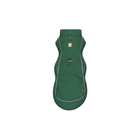 Overcoat Fuse Hundeweste