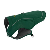 Overcoat Fuse Hundeweste