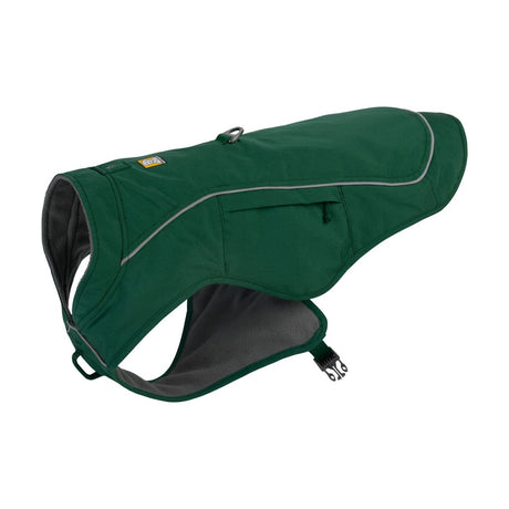 Overcoat Fuse Hundeweste