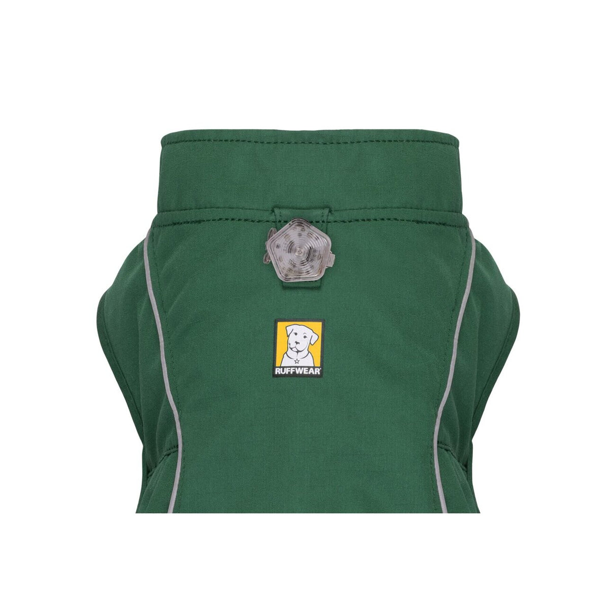 Overcoat Fuse Hundeweste
