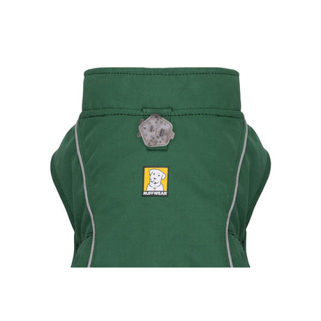 Overcoat Fuse Hundeweste