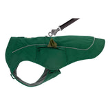 Overcoat Fuse Hundeweste