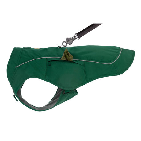 Overcoat Fuse Hundeweste