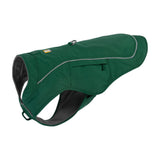 Overcoat Fuse Hundeweste