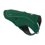 Overcoat Fuse Hundeweste