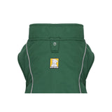 Overcoat Fuse Hundeweste