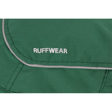 Overcoat Fuse Hundeweste