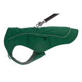 Overcoat Fuse Hundeweste
