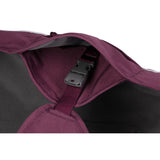 Overcoat Fuse Hundeweste