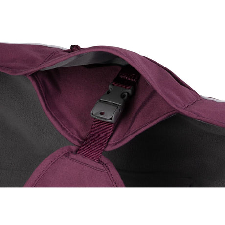 Overcoat Fuse Hundeweste