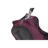 Overcoat Fuse Hundeweste